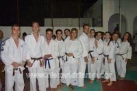 alexandriamou_karate_papa0309