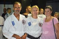 alexandriamou_karate_papa0312