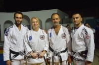 alexandriamou_karate_papa0322