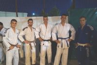 alexandriamou_karate_papadopoulos001