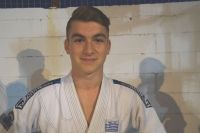 alexandriamou_karate_papadopoulos002