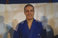 alexandriamou_karate_papadopoulos004