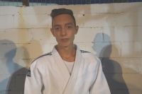 alexandriamou_karate_papadopoulos007