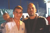 alexandriamou_karate_papadopoulos012