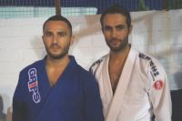 alexandriamou_karate_papadopoulos014