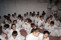 alexandriamou_karate_papadopoulos017