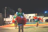 alexandriamou_karate_papadopoulos021