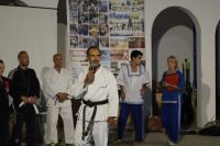 alexandriamou_karate_papadopoulos032