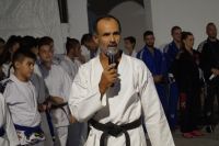 alexandriamou_karate_papadopoulos034