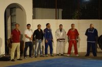 alexandriamou_karate_papadopoulos035