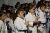 alexandriamou_karate_papadopoulos036