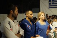 alexandriamou_karate_papadopoulos037