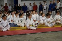 alexandriamou_karate_papadopoulos039