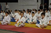 alexandriamou_karate_papadopoulos041