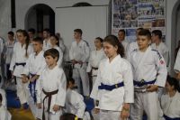 alexandriamou_karate_papadopoulos044