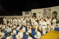 alexandriamou_karate_papadopoulos045