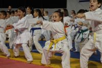 alexandriamou_karate_papadopoulos048