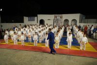 alexandriamou_karate_papadopoulos054