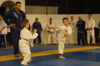 alexandriamou_karate_papadopoulos056