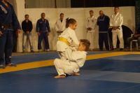 alexandriamou_karate_papadopoulos057