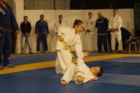 alexandriamou_karate_papadopoulos058