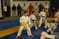 alexandriamou_karate_papadopoulos061