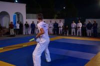 alexandriamou_karate_papadopoulos065