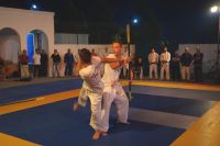 alexandriamou_karate_papadopoulos066