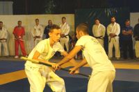 alexandriamou_karate_papadopoulos068