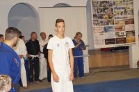 alexandriamou_karate_papadopoulos069