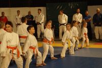 alexandriamou_karate_papadopoulos070