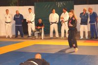 alexandriamou_karate_papadopoulos071