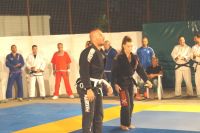 alexandriamou_karate_papadopoulos072