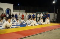 alexandriamou_karate_papadopoulos081