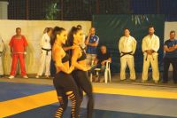 alexandriamou_karate_papadopoulos086