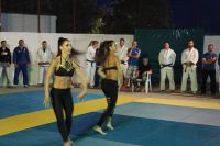 alexandriamou_karate_papadopoulos087