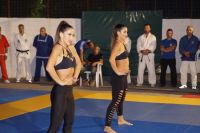 alexandriamou_karate_papadopoulos091