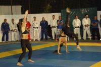 alexandriamou_karate_papadopoulos093