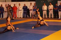 alexandriamou_karate_papadopoulos094