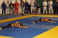 alexandriamou_karate_papadopoulos095