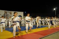 alexandriamou_karate_papadopoulos097