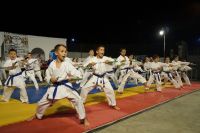 alexandriamou_karate_papadopoulos099