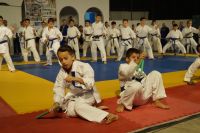 alexandriamou_karate_papadopoulos101