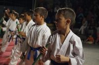 alexandriamou_karate_papadopoulos103