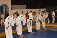 alexandriamou_karate_papadopoulos107