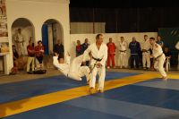 alexandriamou_karate_papadopoulos110