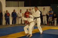 alexandriamou_karate_papadopoulos112
