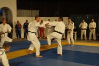 alexandriamou_karate_papadopoulos116