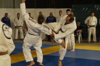 alexandriamou_karate_papadopoulos118