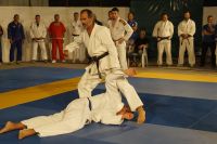 alexandriamou_karate_papadopoulos120